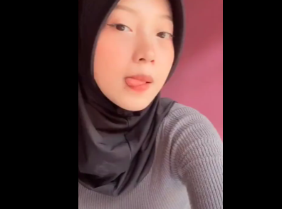 Yandex Terbaru Hijaber Viral yang Mendorong Perbincangan Seputar Seks