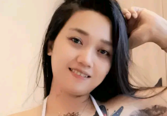 Viral Video Yanti TKW Taiwan Durasi 1 Menit di TikTok, Link Asli Diburu Netizen