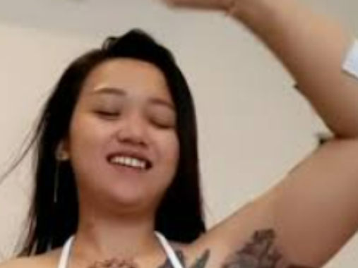 video viral terbaru yanti tkw taiwan spil anu karna gift paus live di tiktok