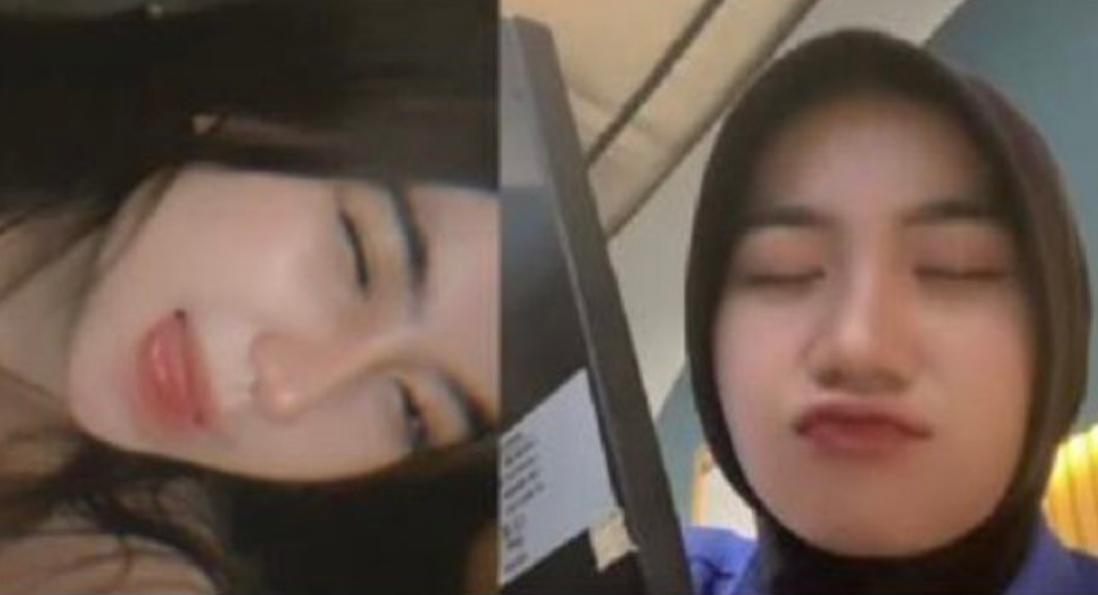 Indo Viral Video Durasi 6 Menit Tiktoker Zahra Seafood Yang Cantik